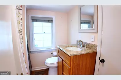 6178 Valley Stream Drive, Cumming, GA 30040 - Photo 24