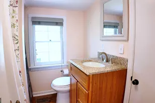 6178 Valley Stream Dr, Cumming, GA 30040 - Photo 24