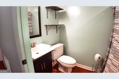 6178 Valley Stream Drive, Cumming, GA 30040 - Photo 26