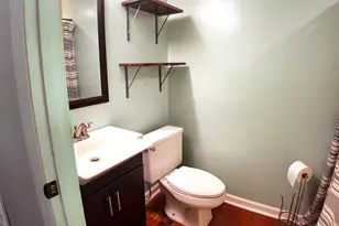 6178 Valley Stream Dr, Cumming, GA 30040 - Photo 26