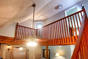6178 Valley Stream Dr, Cumming, GA 30040 - Photo 18