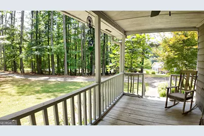 6178 Valley Stream Drive, Cumming, GA 30040 - Photo 8