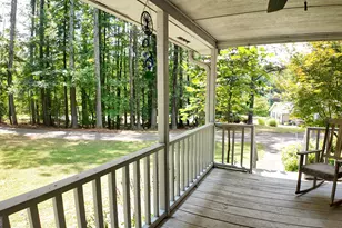 6178 Valley Stream Dr, Cumming, GA 30040 - Photo 8