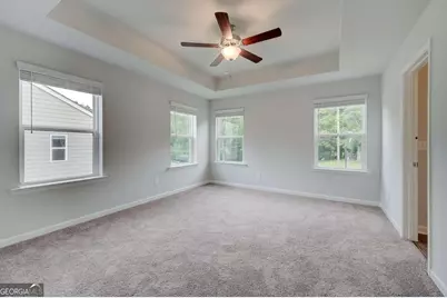 835 Eagle Avenue, Riverdale, GA 30296 - Photo 18