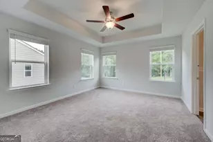 835 Eagle Ave, Riverdale, GA 30296 - Photo 18