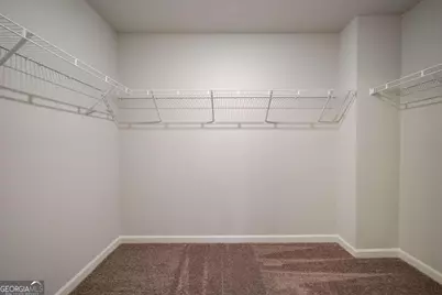 835 Eagle Avenue, Riverdale, GA 30296 - Photo 22