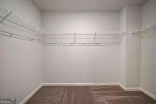 835 Eagle Ave, Riverdale, GA 30296 - Photo 22