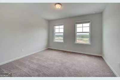 835 Eagle Avenue, Riverdale, GA 30296 - Photo 14