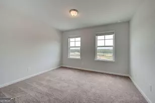 835 Eagle Ave, Riverdale, GA 30296 - Photo 14