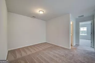 835 Eagle Ave, Riverdale, GA 30296 - Photo 16