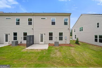 835 Eagle Avenue, Riverdale, GA 30296 - Photo 24