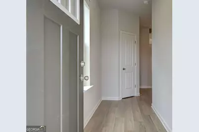835 Eagle Avenue, Riverdale, GA 30296 - Photo 4