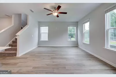 835 Eagle Avenue, Riverdale, GA 30296 - Photo 10