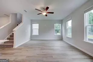 835 Eagle Ave, Riverdale, GA 30296 - Photo 10