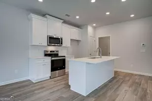 835 Eagle Ave, Riverdale, GA 30296 - Photo 8