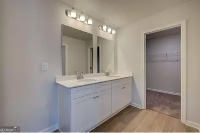 835 Eagle Avenue, Riverdale, GA 30296 - Photo 20