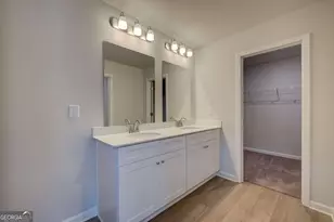 835 Eagle Ave, Riverdale, GA 30296 - Photo 20