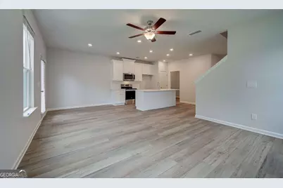 835 Eagle Avenue, Riverdale, GA 30296 - Photo 12
