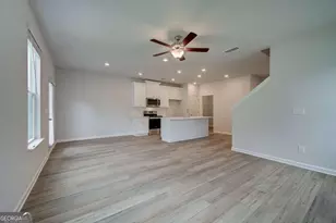 835 Eagle Ave, Riverdale, GA 30296 - Photo 12
