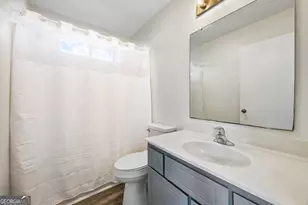 307 Sunnyside Dr, Saint Marys, GA 31558 - Photo 24