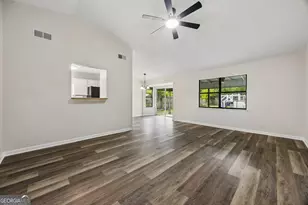 307 Sunnyside Dr, Saint Marys, GA 31558 - Photo 10