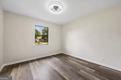 307 Sunnyside Drive, Saint Marys, GA 31558 - Photo 28