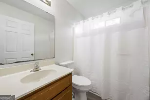 307 Sunnyside Dr, Saint Marys, GA 31558 - Photo 30