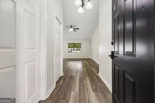 307 Sunnyside Dr, Saint Marys, GA 31558 - Photo 6