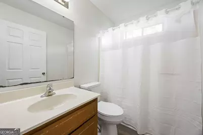 307 Sunnyside Drive, Saint Marys, GA 31558 - Photo 28
