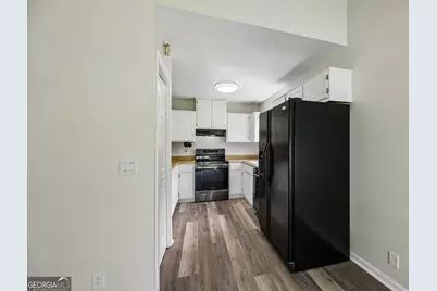 307 Sunnyside Drive, Saint Marys, GA 31558 - Photo 14