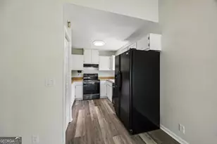 307 Sunnyside Dr, Saint Marys, GA 31558 - Photo 14