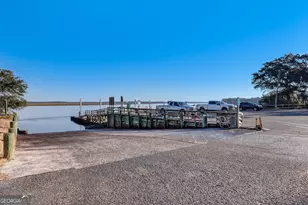 307 Sunnyside Dr, Saint Marys, GA 31558 - Photo 58