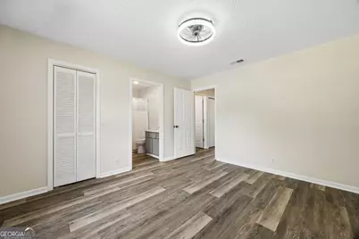 307 Sunnyside Drive, Saint Marys, GA 31558 - Photo 24