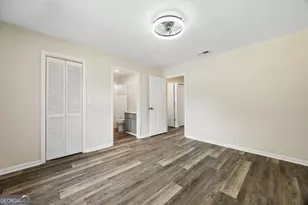 307 Sunnyside Dr, Saint Marys, GA 31558 - Photo 24