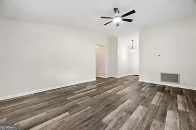 307 Sunnyside Drive, Saint Marys, GA 31558 - Photo 12