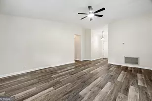 307 Sunnyside Dr, Saint Marys, GA 31558 - Photo 12