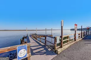 307 Sunnyside Dr, Saint Marys, GA 31558 - Photo 60