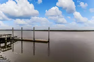307 Sunnyside Dr, Saint Marys, GA 31558 - Photo 52
