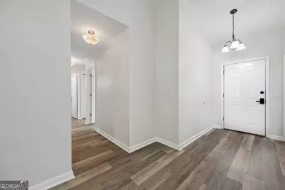307 Sunnyside Drive, Saint Marys, GA 31558 - Photo 8