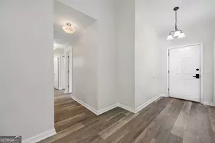 307 Sunnyside Dr, Saint Marys, GA 31558 - Photo 8