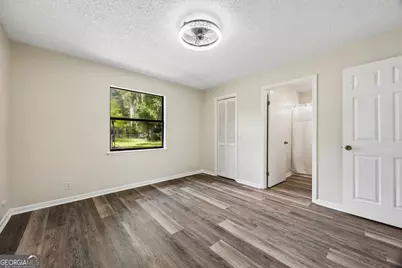 307 Sunnyside Drive, Saint Marys, GA 31558 - Photo 22