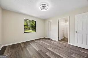 307 Sunnyside Dr, Saint Marys, GA 31558 - Photo 22