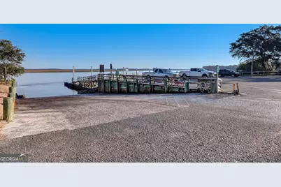 307 Sunnyside Drive, Saint Marys, GA 31558 - Photo 60