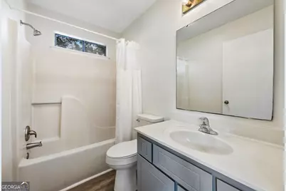 307 Sunnyside Drive, Saint Marys, GA 31558 - Photo 26