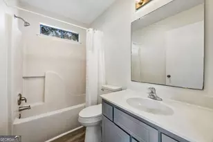 307 Sunnyside Dr, Saint Marys, GA 31558 - Photo 26