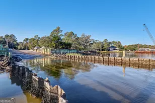 307 Sunnyside Dr, Saint Marys, GA 31558 - Photo 62