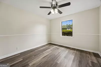 307 Sunnyside Drive, Saint Marys, GA 31558 - Photo 32