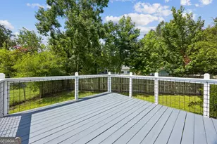 307 Sunnyside Dr, Saint Marys, GA 31558 - Photo 44
