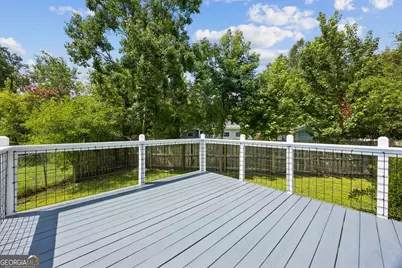 307 Sunnyside Drive, Saint Marys, GA 31558 - Photo 46