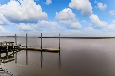 307 Sunnyside Drive, Saint Marys, GA 31558 - Photo 54